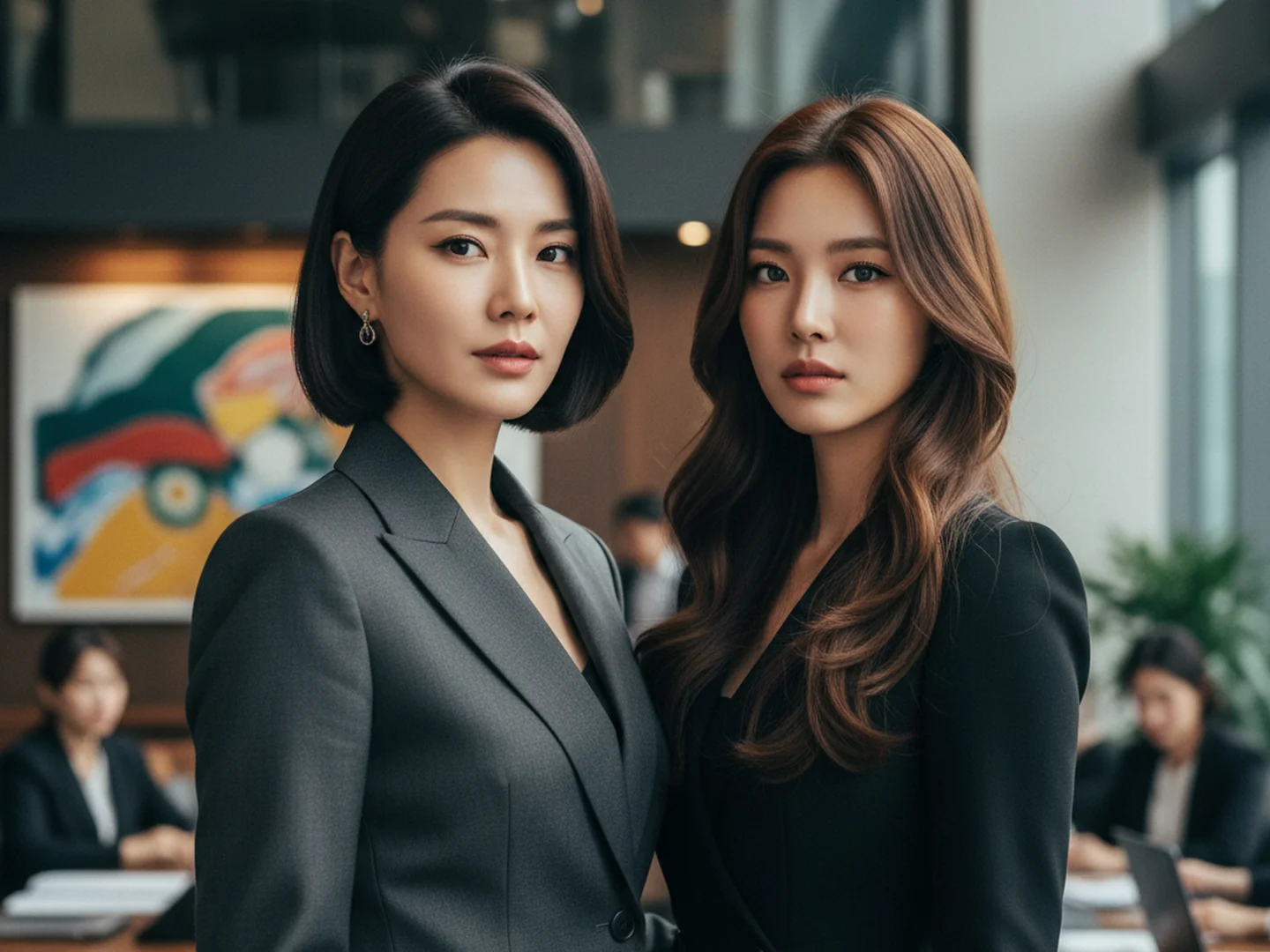 악마는 프라다를 입는다201